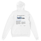 00f5b053-8ac3-4855-aa6b-877035c6f0ca