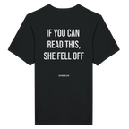 061e14d0-dd92-4411-80bc-35fa930d8eb7