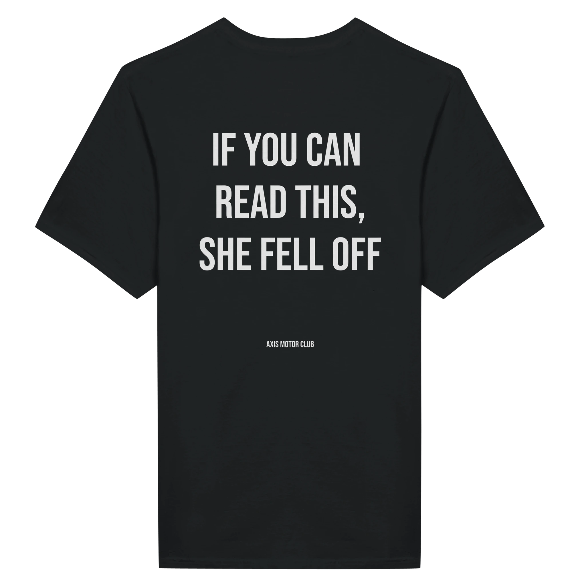 061e14d0-dd92-4411-80bc-35fa930d8eb7