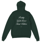 0d0cea8f-0dac-431e-bb2e-2dd282e5ff87