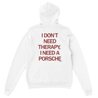 16df8320-2b01-4ad1-9d9a-65afb846d009