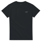 1f1ae6cf-fcf2-4c5d-94dd-4a7dd59c734c