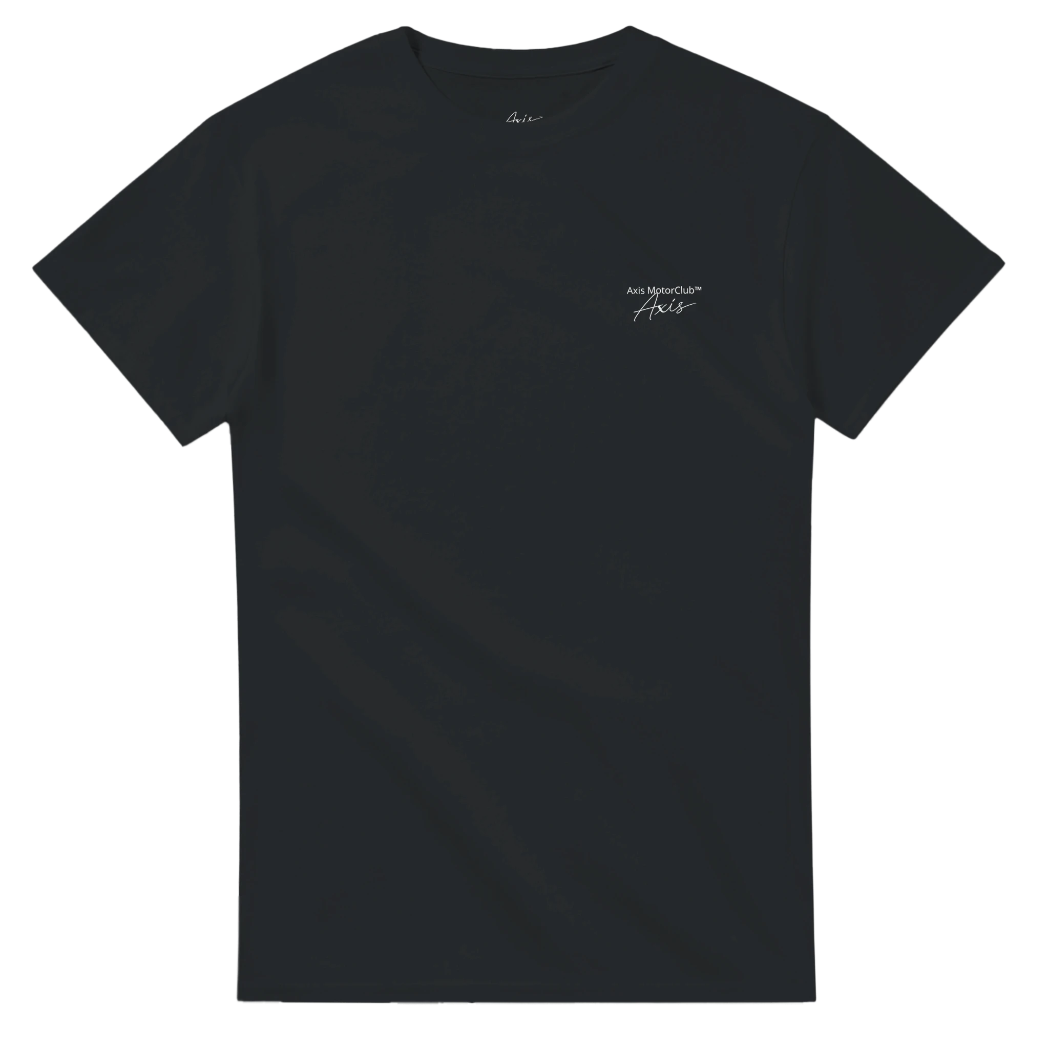 1f1ae6cf-fcf2-4c5d-94dd-4a7dd59c734c