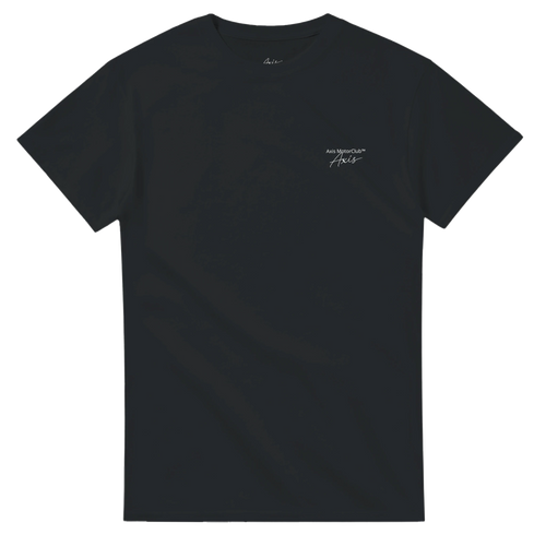 1f1ae6cf-fcf2-4c5d-94dd-4a7dd59c734c