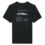 2688609f-dc66-4788-9891-b25bf34c308a