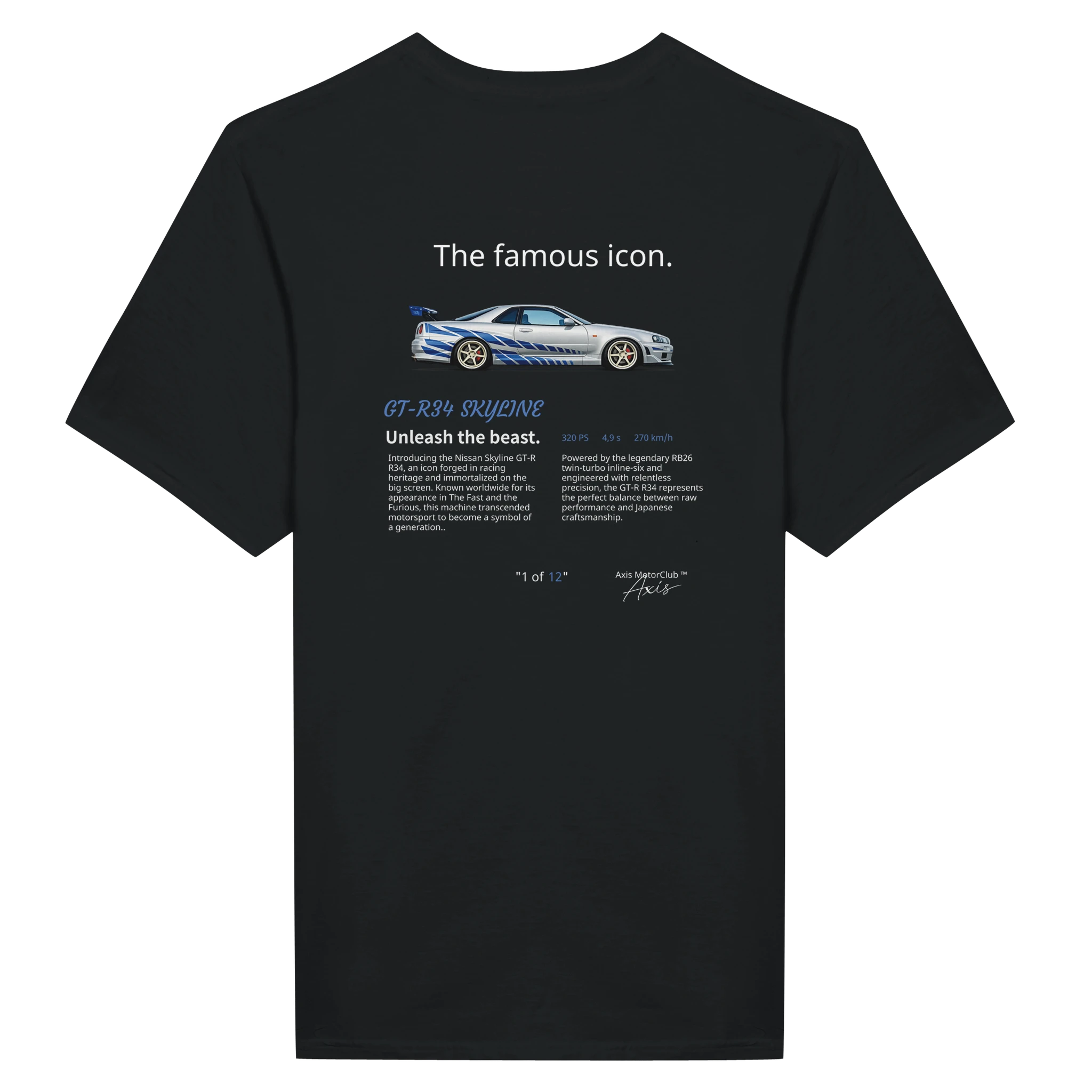 2688609f-dc66-4788-9891-b25bf34c308a