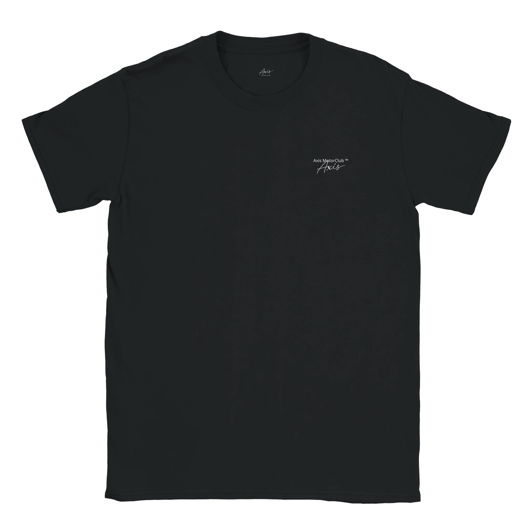 32720931-dee7-460f-8d09-9ec801443dd6