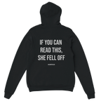 3870bc50-8d19-412c-bdf2-9aae89eab1a7