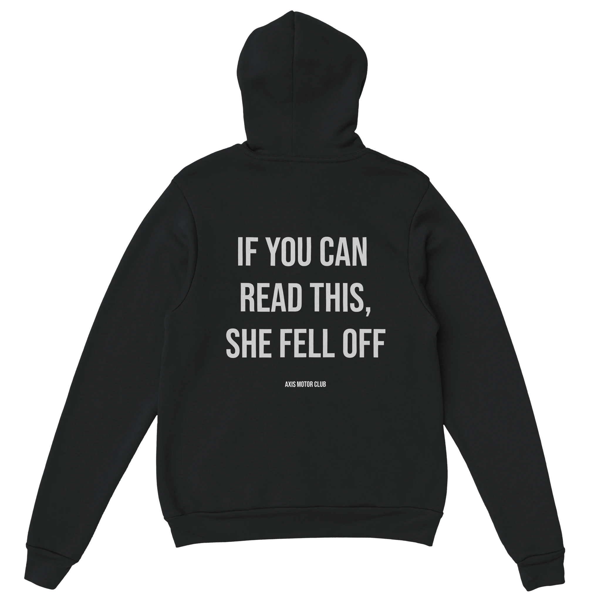 3870bc50-8d19-412c-bdf2-9aae89eab1a7