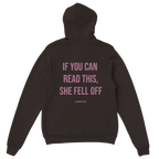 39392262-cd3c-409e-a4a1-4bb55992d48f