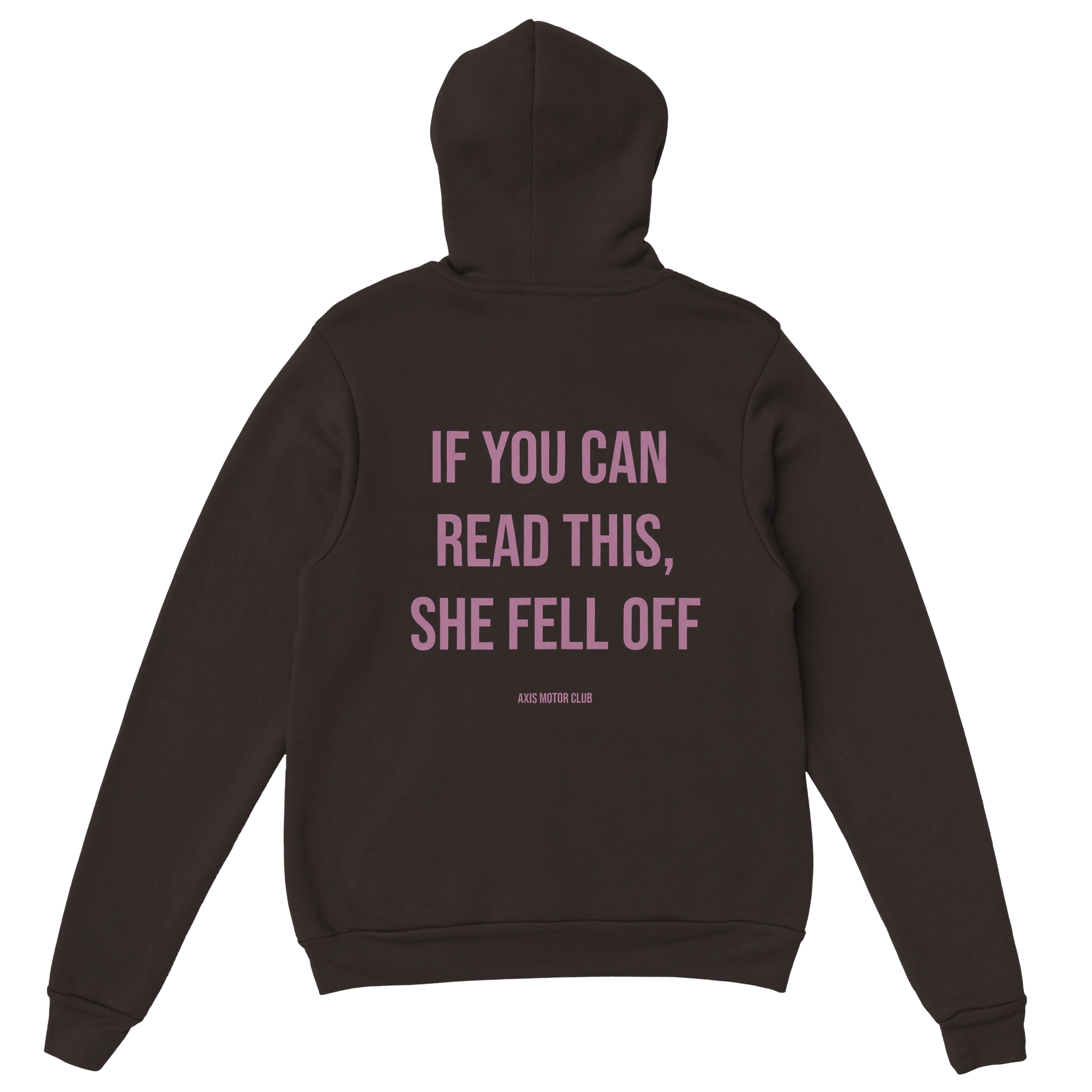 39392262-cd3c-409e-a4a1-4bb55992d48f