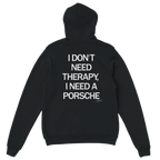 3d2299fe-448e-4b1e-98f6-12c43c6bdf7f