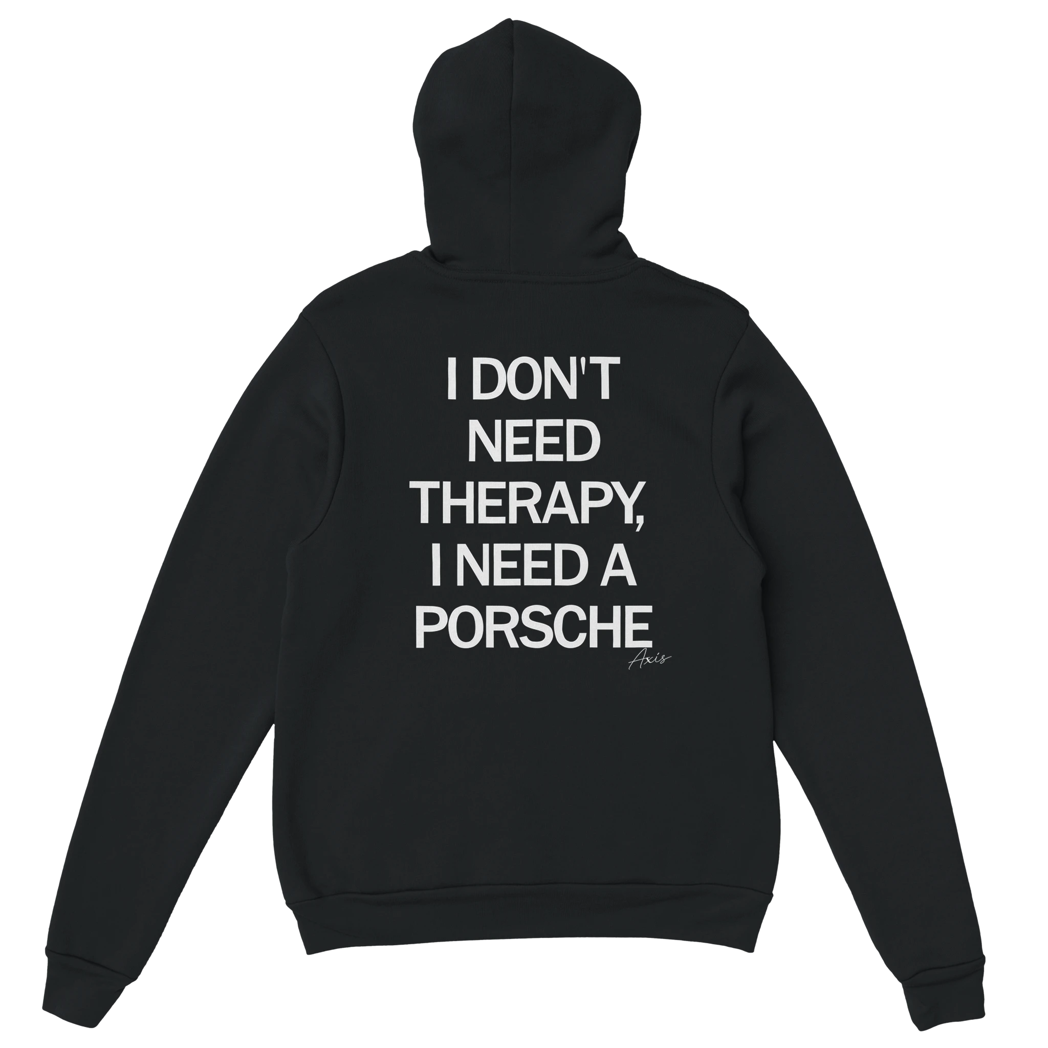 3d2299fe-448e-4b1e-98f6-12c43c6bdf7f