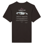 3d83a3eb-a379-4fa1-92fd-629ac5ce5e11