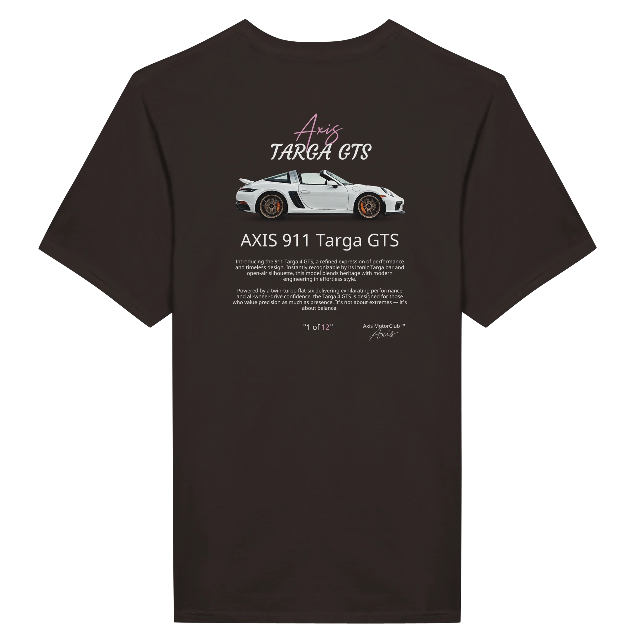 3d83a3eb-a379-4fa1-92fd-629ac5ce5e11