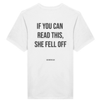 4810d79f-8fde-4a3f-a042-a99e8ee7dd83