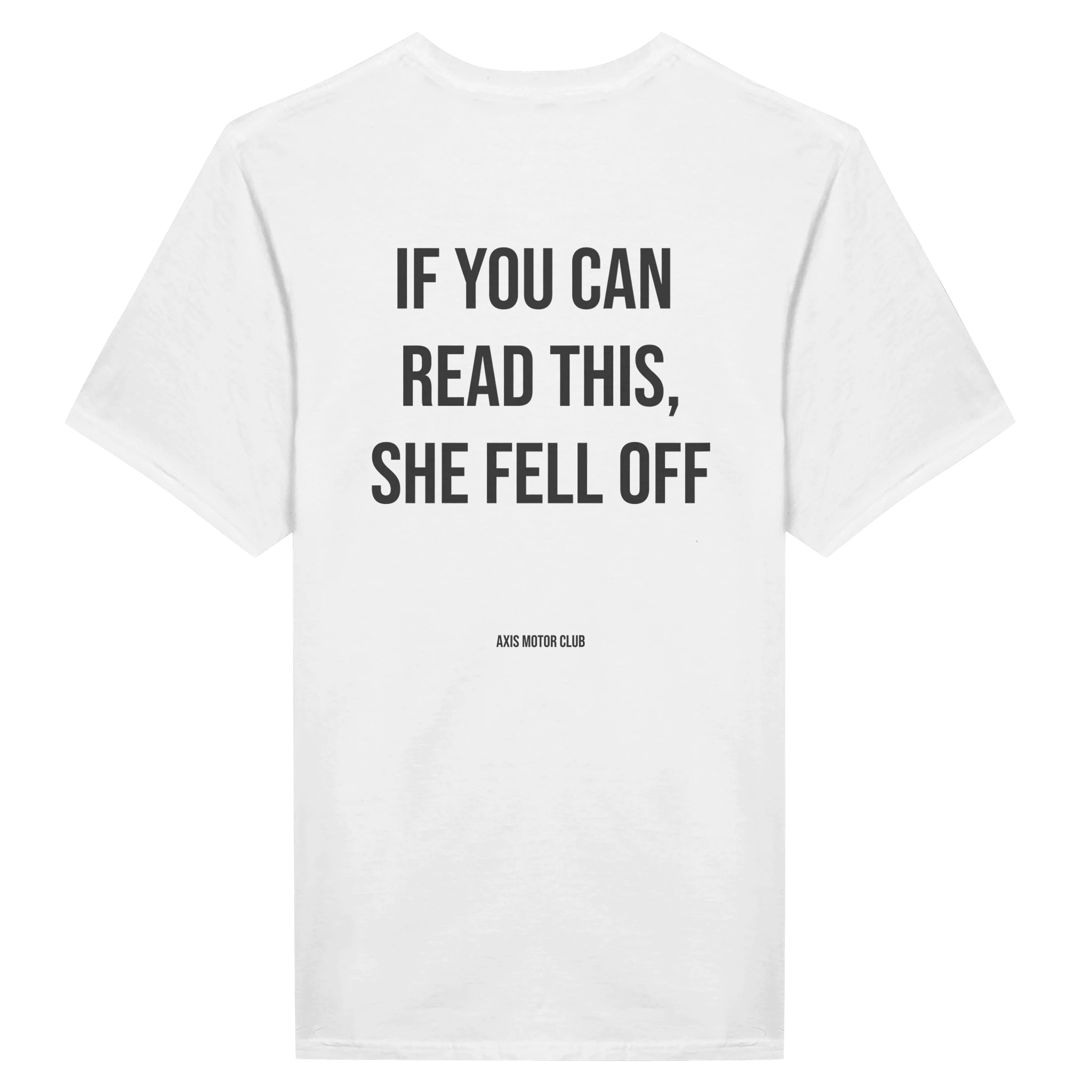 4810d79f-8fde-4a3f-a042-a99e8ee7dd83