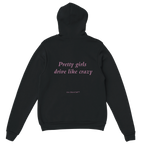 58889032-7791-40e1-a9c6-fa27e0ce1eee