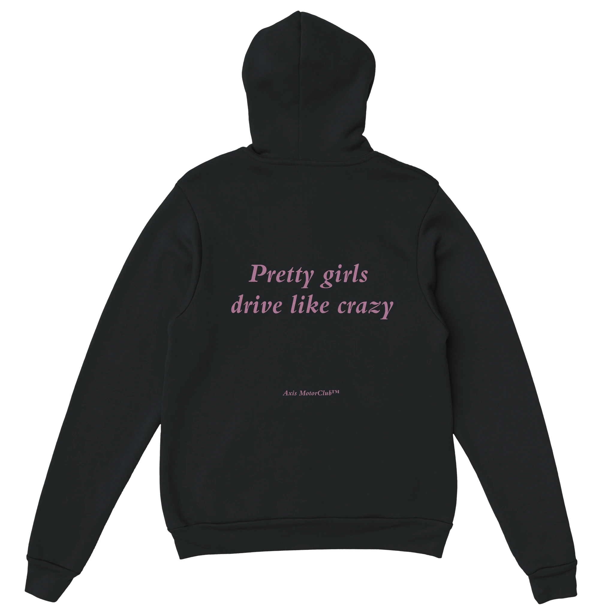 58889032-7791-40e1-a9c6-fa27e0ce1eee