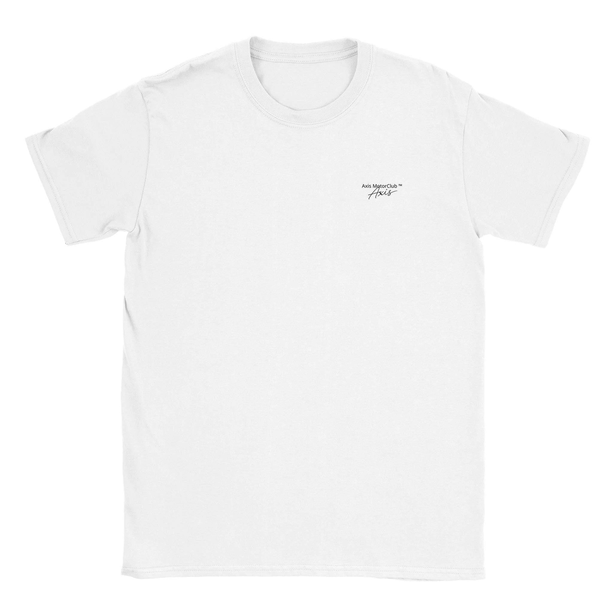 58c8a538-d1e1-47a4-ac34-a04b1805f2f8