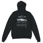 5993314d-f0d8-435b-90bb-2e59834a0f5d