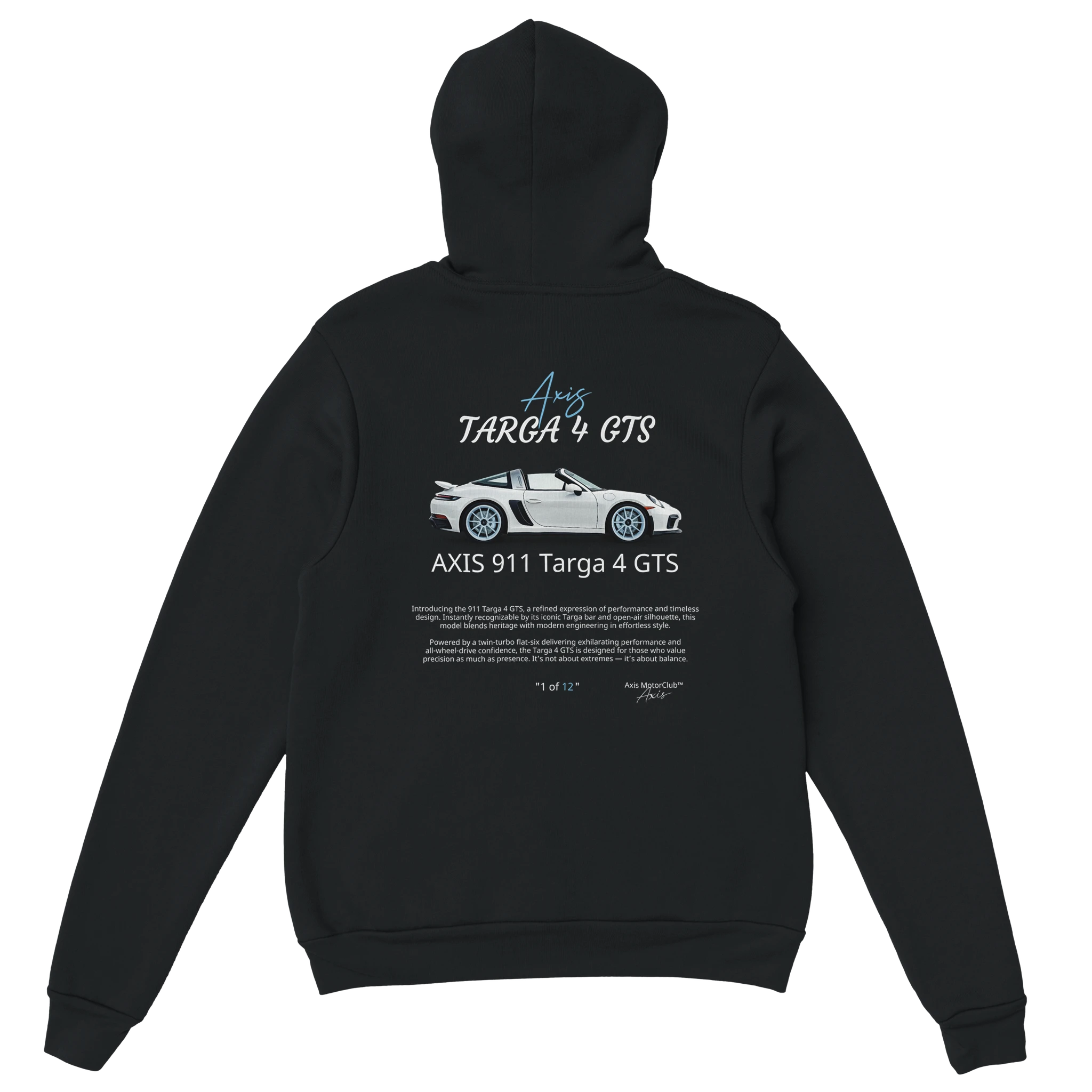 5993314d-f0d8-435b-90bb-2e59834a0f5d