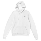 629f3af4-da1f-45ee-bf23-081e24f937ec