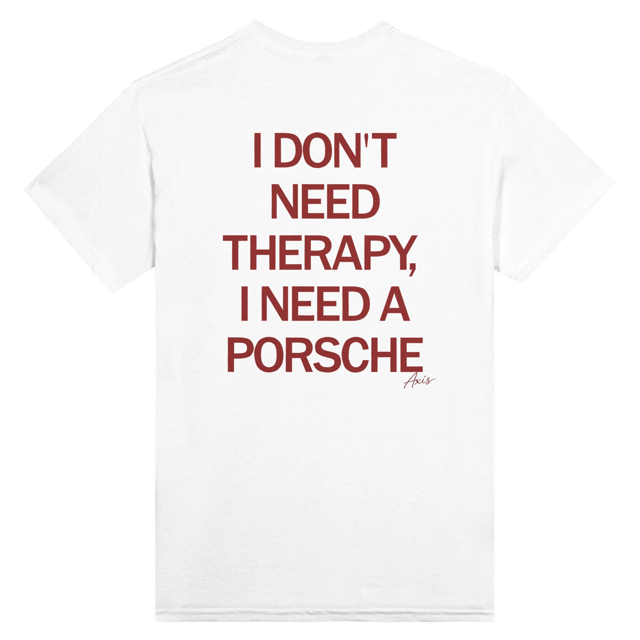 63bcd3ea-1398-443a-bac3-1a0b84244156