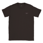 63ff493d-d356-41b6-9c3d-476efe25c9a8