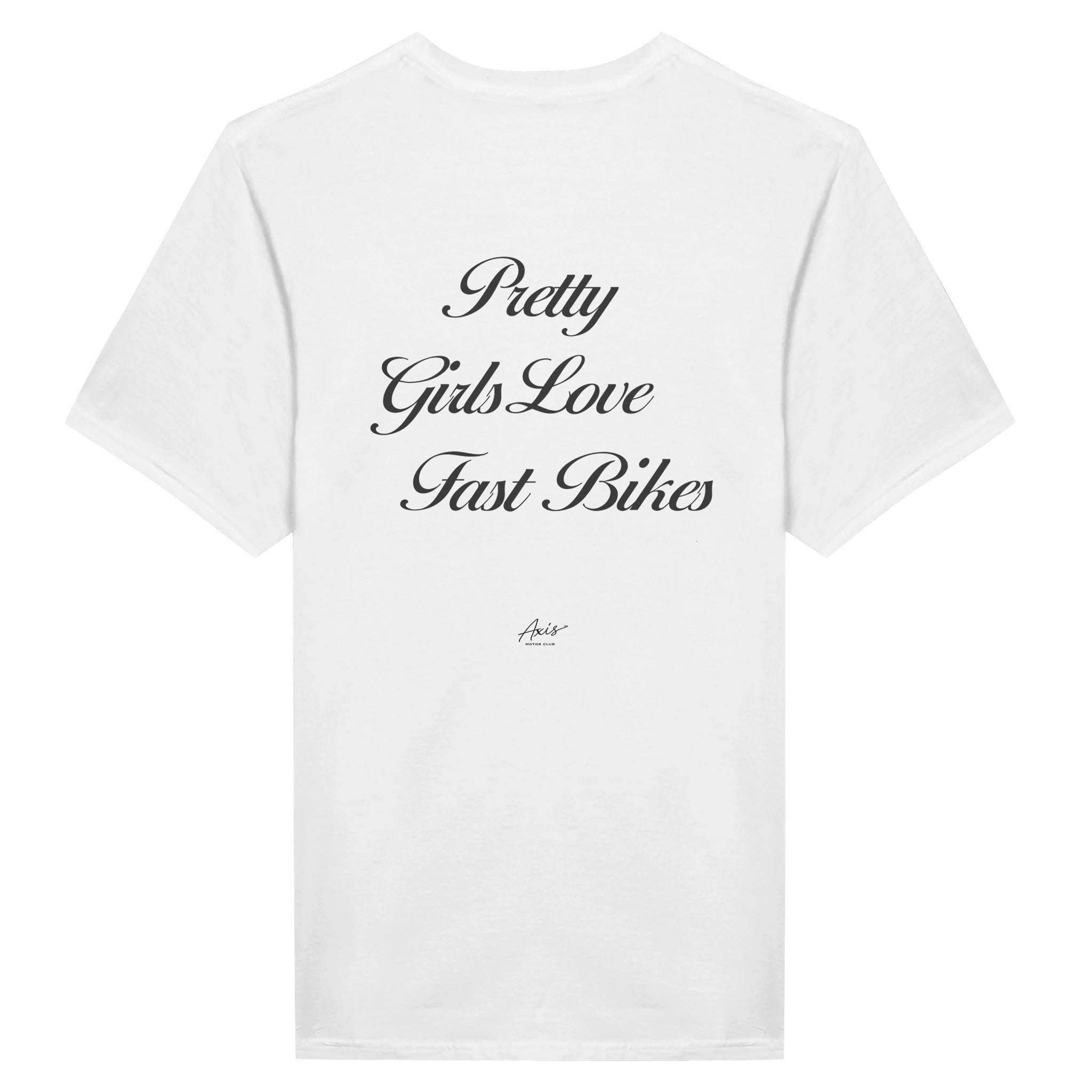 710b313b-a2b3-4296-8eac-2d3ce519676d