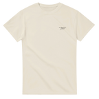 7e22e87c-3c77-4a03-b64e-644380f4b5fd