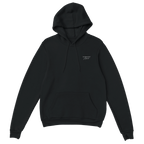 84fcf700-b294-4128-beee-a4dbca2cebb9