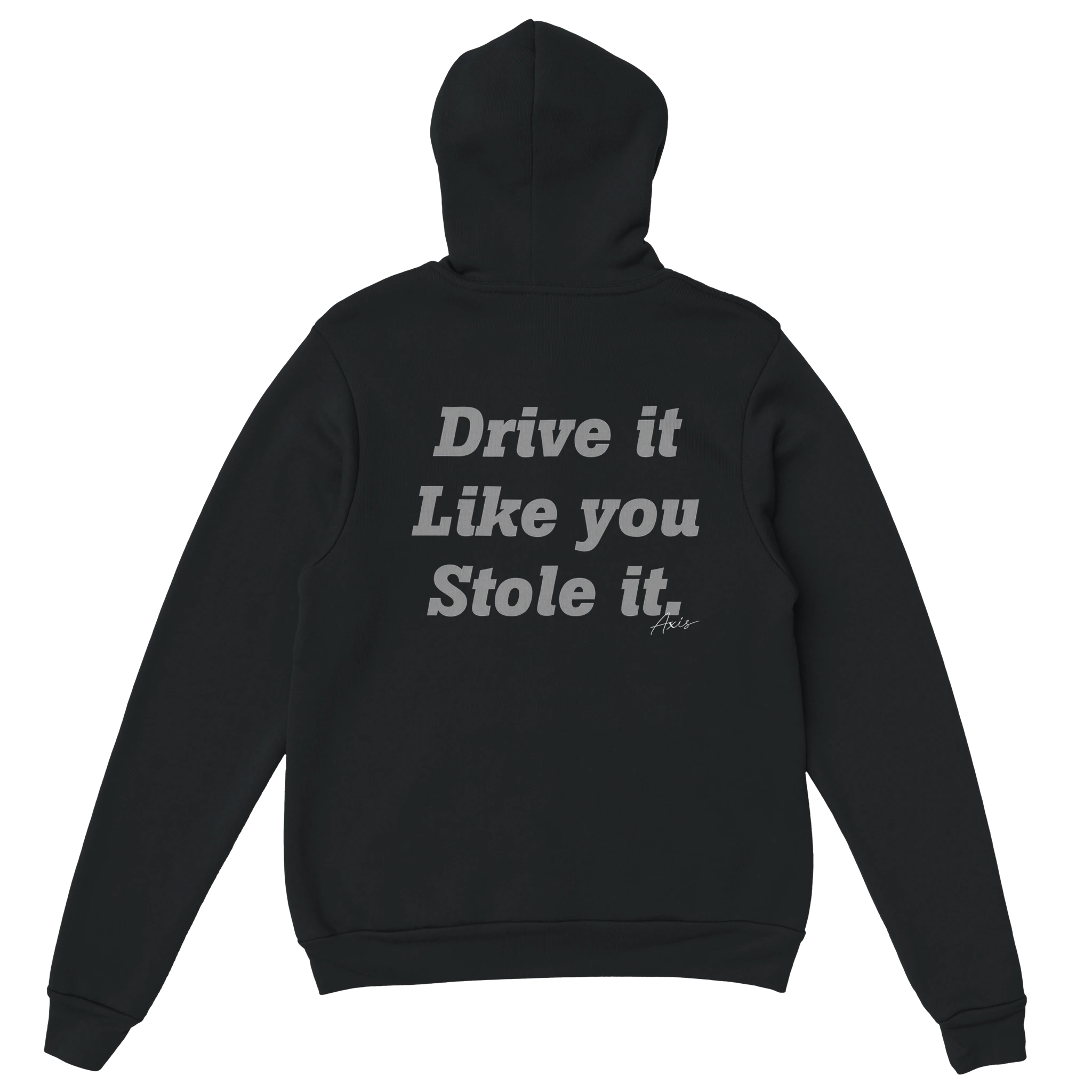 8c76849a-2acb-43dd-8aff-f5341ad0da44