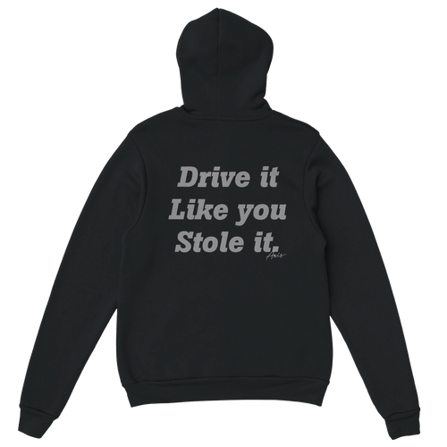 8c76849a-2acb-43dd-8aff-f5341ad0da44