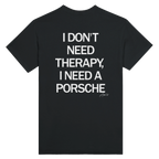 8cda5240-8b22-4602-b151-ac5de021ecdf