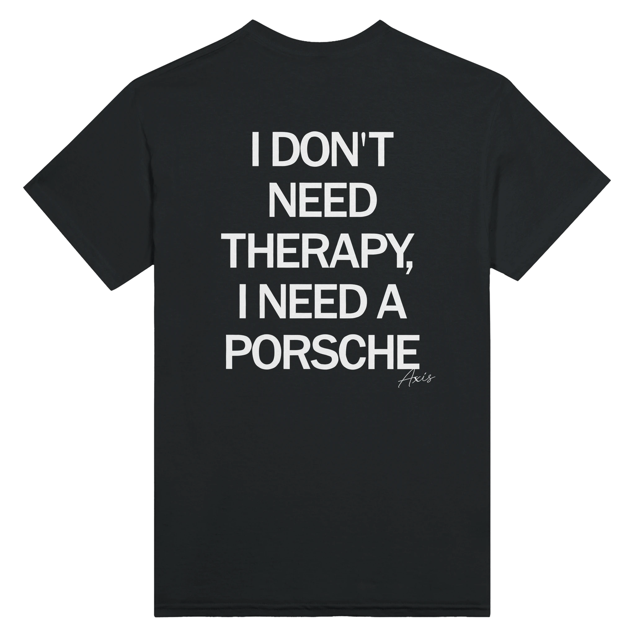 8cda5240-8b22-4602-b151-ac5de021ecdf