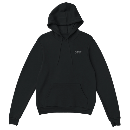 921922a6-6ed7-424b-8160-855439525546