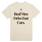 93bbb8e6-275c-457c-9f34-d3d79355df57