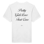 9c18778b-bcb3-45a4-95a7-891bb9dae741