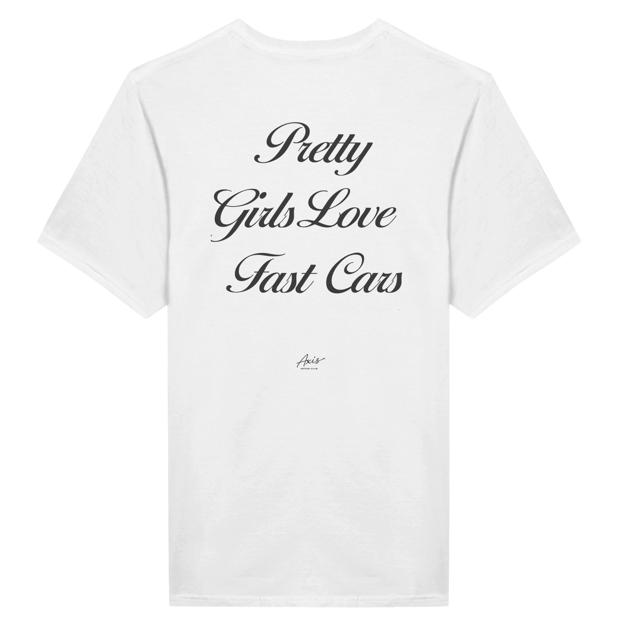 9c18778b-bcb3-45a4-95a7-891bb9dae741