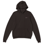 9d6b719a-d16c-42e3-9193-57be20b9aae7