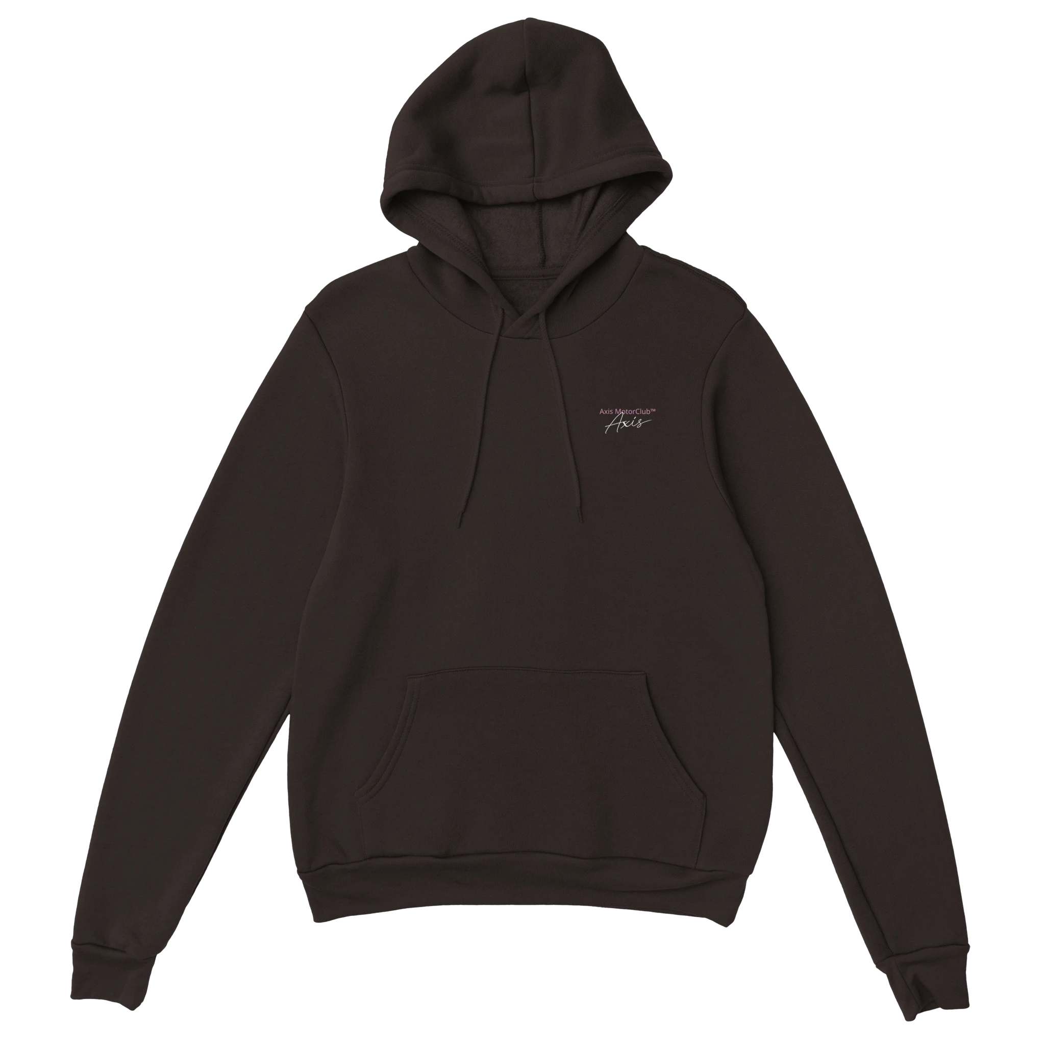 9d6b719a-d16c-42e3-9193-57be20b9aae7