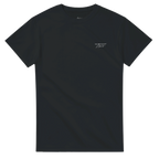 Ich brauche keine Therapie