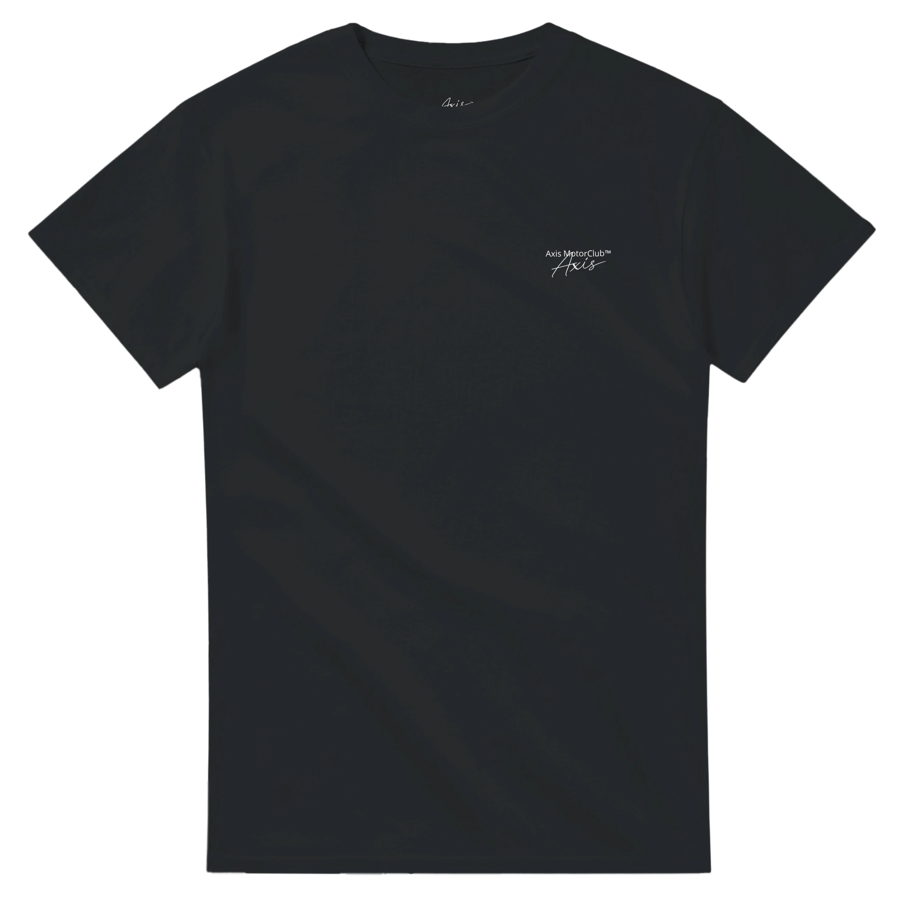 Ich brauche keine Therapie