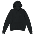 Ich brauche keine Therapie