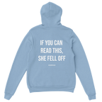 a4a90389-a5c1-4f95-ac42-07aeeb17dcdd