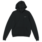 ade2d47b-1e92-4a44-8583-1f54b388fdb1