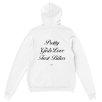 bf2571f0-186d-4e6d-b315-6733b766aa0f