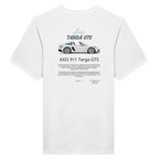 c5121be6-fdd8-4d2b-8929-abf3878c619b