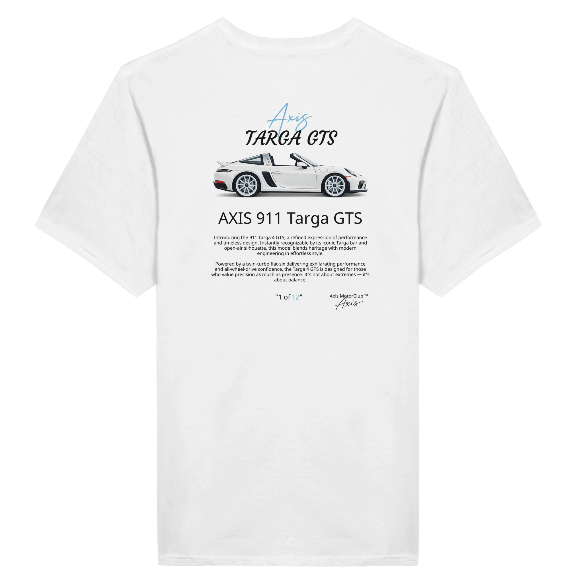 c5121be6-fdd8-4d2b-8929-abf3878c619b